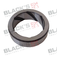 Axle Ring - 83983356  suitable for New Holland -  
