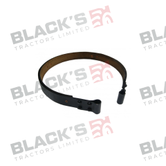 Brake Band suitable for Case International -  1964074C1