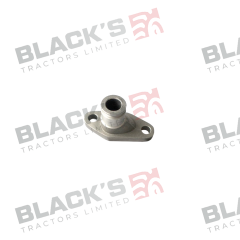 Water Pump Adaptor suitable for Fiat -  