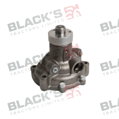 Water Pump suitable for Fiat -  