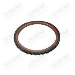Fly Wheel Ring Gear suitable for John Deere -  