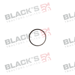 Flywheel Ring Gear - 3218637R1 suitable for Case International -  3218637R1