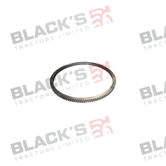 Fly Wheel Ring Gear suitable for Case International - 836017970 836117970 9245230062
