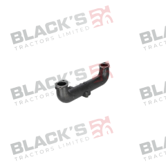 Air Intake Manifold suitable for John Deere -  R90262