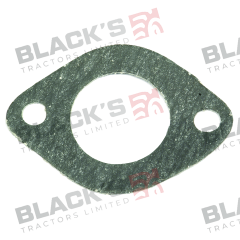Water Pump Gasket suitable for New Holland -  