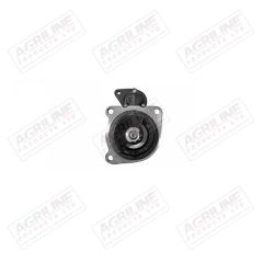 Starter Motor - Gear Reduction 12V, 3.2KW suitable for Fiat -  4699705 4737755 4755109