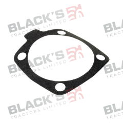 PTO Housing Gasket suitable for Ford &amp; Fordson -  F0NNB732AA  81867255