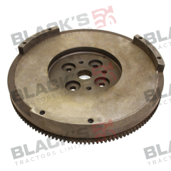 Flywheel - RE18678 suitable for John Deere -  RE18678  AR103749  AR92508