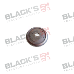 Flywheel - 81871636 suitable for New Holland -  