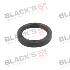 Seal Front Crank suitable for Massey Ferguson -  1851747M1