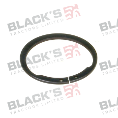 Circlip 12mm suitable for John Deere -  
