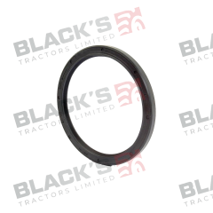 Rear Crank Lip Seal - 1447691M1 suitable for Massey Ferguson -  1076898M1  1447049M91  1447691M1