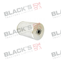 Hydraulic Filter suitable for McCormick -  