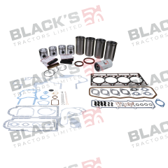 Engine Overhaul Kit - DT268 Engine 985 995 4240 suitable for Case International -  