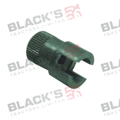 Tacho Drive suitable for Massey Ferguson -  33473106  735889M1