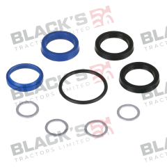 Power Steering Ram - Seal Kit suitable for Ford & Fordson -
