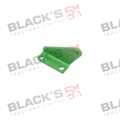 Stabiliser Bracket LH suitable for John Deere -  L77543