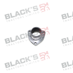 Thermostat Housing suitable for Fiat -  