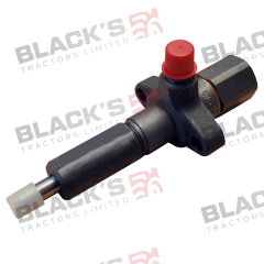 Injector suitable for Massey Ferguson -  2645630  2645680