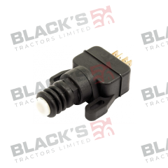Brake Light Switch - 82012547 suitable for Fiat -  5163618  47132449