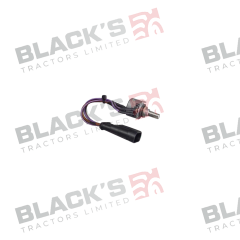 Blower Switch suitable for Case International -  