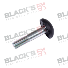 Rear Window Screw suitable for Fiat -