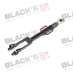 Levelling Box suitable for Massey Ferguson -  3581996m93