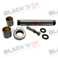 Spindle Repair Kit Ford 550 555 suitable for Ford &amp; Fordson -  EFPN3115A  83953431