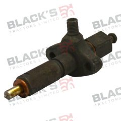 Fuel Injector suitable for Massey Ferguson -  1447218M91