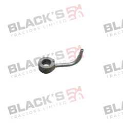 Turbo Jet suitable for Massey Ferguson -  