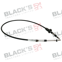 Forward/Reverse Cable suitable for Fiat -  