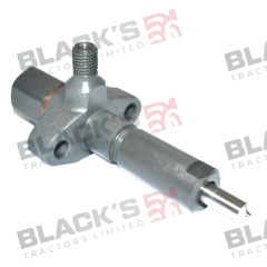 Injector suitable for Ford &amp; Fordson -  C5NE9F593C  C5NE9F593CRDS