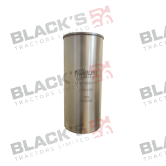 Liner - Finished suitable for Massey Ferguson -  31358345  31358322  1434175M1