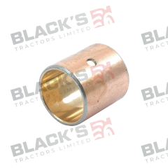 Conrod Bush suitable for Massey Ferguson -  825146M1