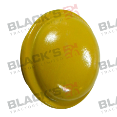 Hub Cap suitable for John Deere -  T12688