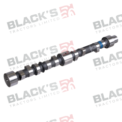 Camshaft suitable for Massey Ferguson -  31415371  3637537M1