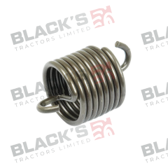 Spring - Clutch Release Bearing suitable for Massey Ferguson -  180451M2  1867690M2
