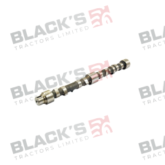 Camshaft suitable for Massey Ferguson -  736818M1