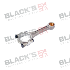 Conrod - 3637034M91 suitable for Massey Ferguson -  3637034M91  3637034V91  ZZ90009