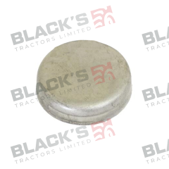 Core Plug 1.1/4&quot; (31.75mm), Cup Type suitable for Massey Ferguson -  735865M1