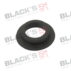 Shield - Injector - 732824M1 suitable for Massey Ferguson -  732824M1