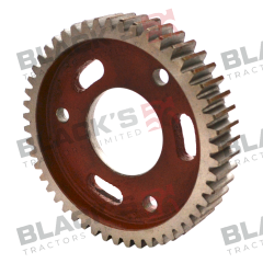 Gear - Camshaft suitable for Ford &amp; Fordson -  81804014  957E6256