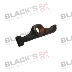 Rocker Arm - LH suitable for Ford &amp; Fordson -  