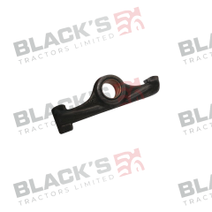 Rocker Arm RH suitable for Ford &amp; Fordson -  