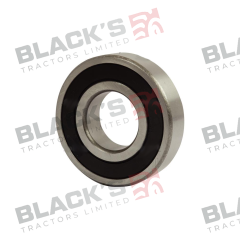 Gear Box Bearing (Deep Groove) - 20943310 suitable for Fiat -  