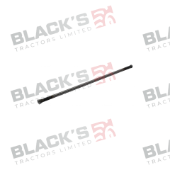 Push Rod suitable for Ford &amp; Fordson -  81813399  C5NE6567B