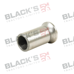 Tappet Cam Follower suitable for Ford &amp; Fordson -  81818724  83946434  C5NE6500C2