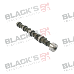 Camshaft suitable for Ford &amp; Fordson -  81813397  81816551  83932740