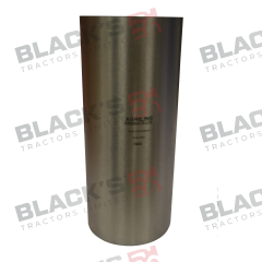 Liner suitable for Ford &amp; Fordson -  81803820  960E6055