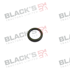 Outer Axle Seal suitable for New Holland -  